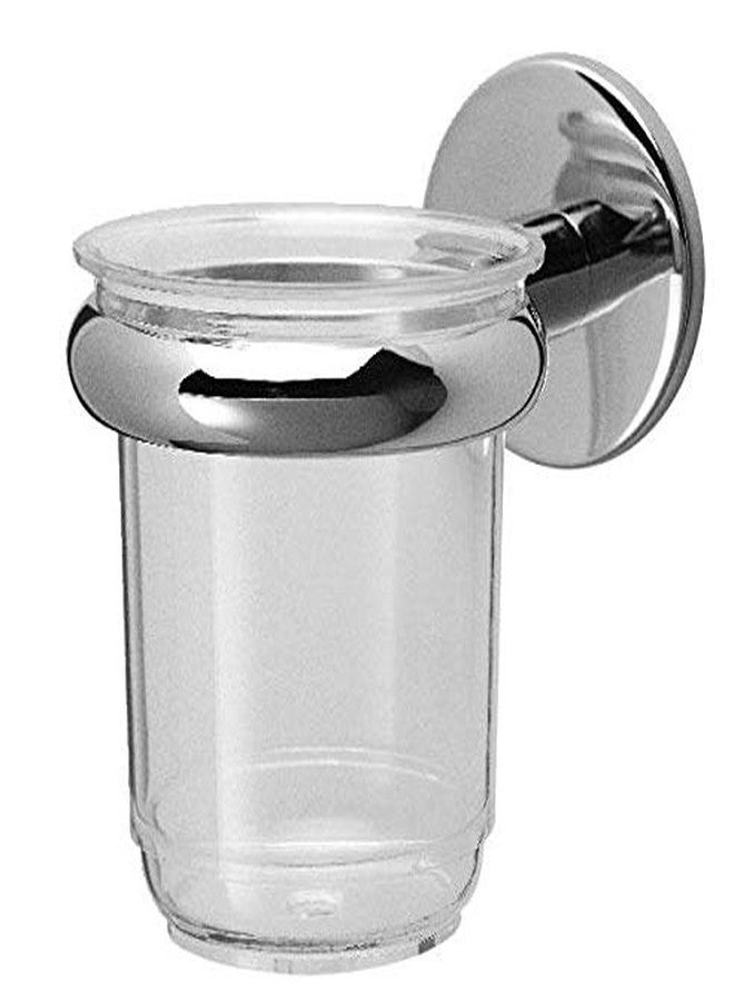 Parryware 56004A1 Standard Tumbler Holder